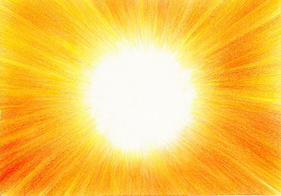 Energie des Tages am 22.12.2020