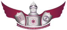 weltengeschwister-logo-220x100-1